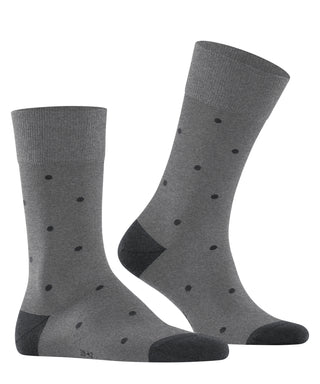 Socken Dot