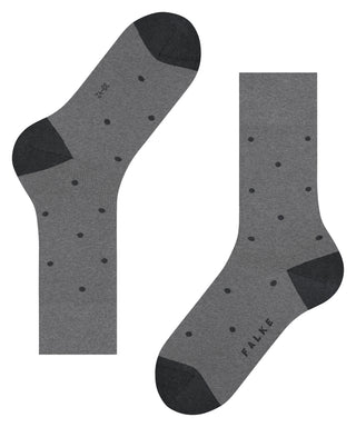 Socken Dot
