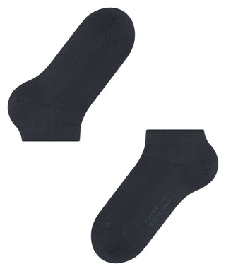 Sneakersocken Sensitive London