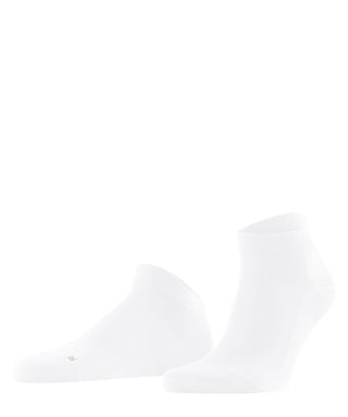 Sneakersocken Sensitive London