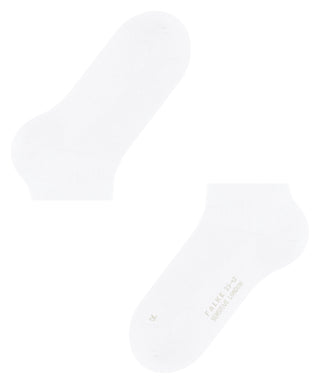 Sneakersocken Sensitive London