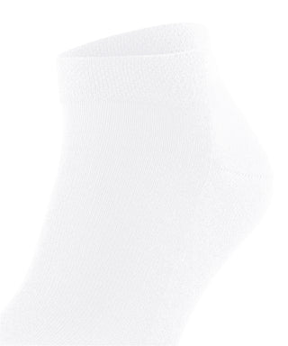 Sneakersocken Sensitive London