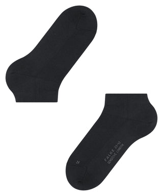 Sneakersocken Sensitive London