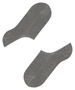 Füßlinge Active Breeze