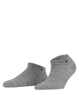 Sneakersocken Soho Vibes