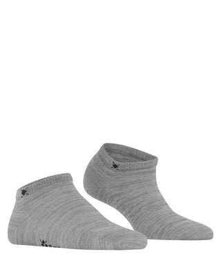 Sneakersocken Soho Vibes
