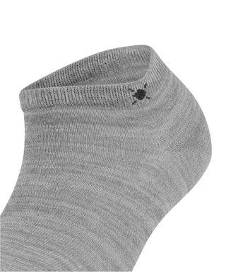Sneakersocken Soho Vibes