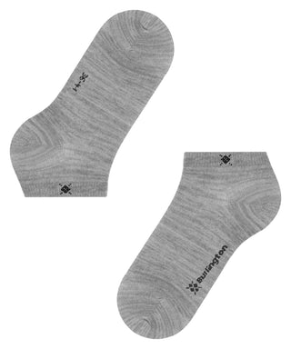 Sneakersocken Soho Vibes