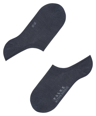 Füßlinge Active Breeze
