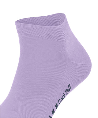 Sneakersocken Cool 24/7