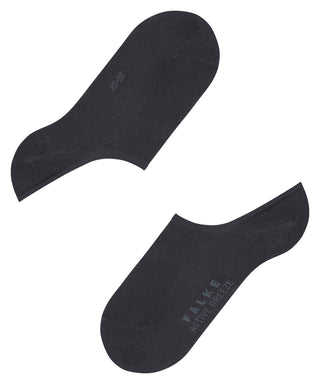 Füßlinge Active Breeze