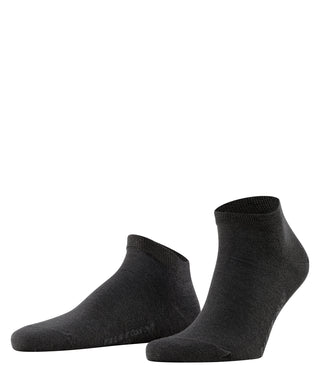 Sneakersocken Cool 24/7
