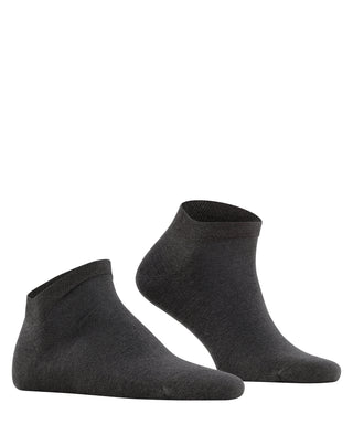 Sneakersocken Cool 24/7