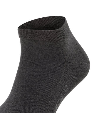 Sneakersocken Cool 24/7