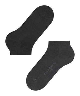 Sneakersocken Cool 24/7