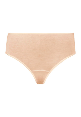 Moments Midi Briefs