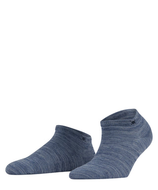 Sneakersocken Soho Vibes