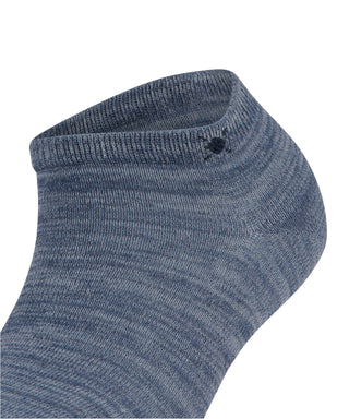 Sneakersocken Soho Vibes