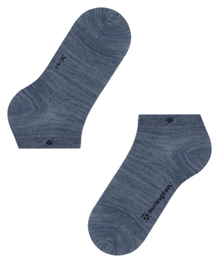 Sneakersocken Soho Vibes