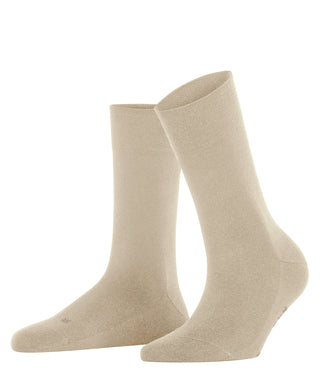 Socken New York