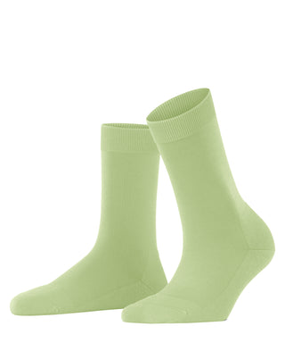 Socken ClimaWool