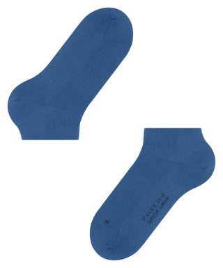 Sneakersocken Sensitive London