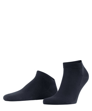 Sneakersocken ClimaWool