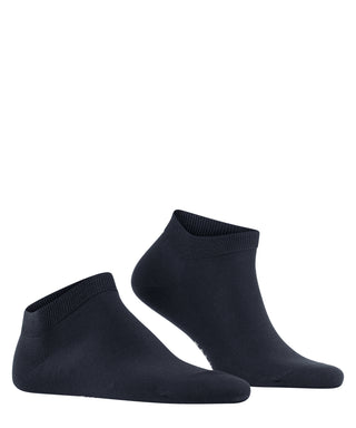 Sneakersocken ClimaWool