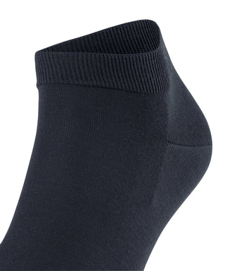 Sneakersocken ClimaWool