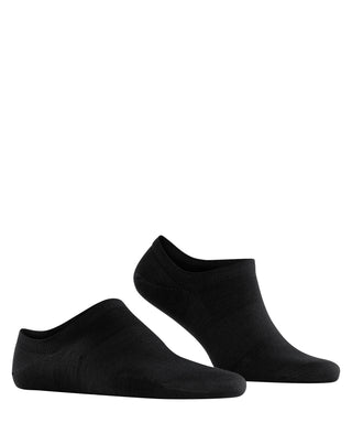 Füßlinge ClimaWool