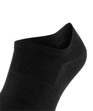 Füßlinge ClimaWool
