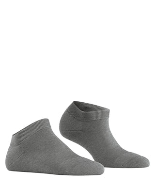 Sneakersocken ClimaWool