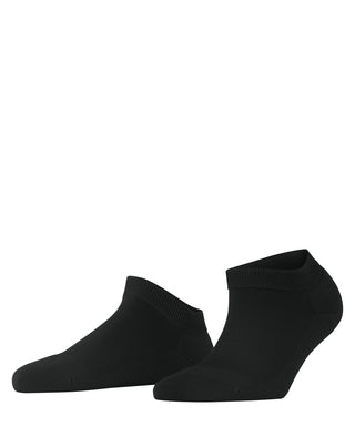 Sneakersocken ClimaWool