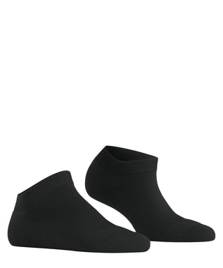 Sneakersocken ClimaWool