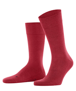 Socken Sensitive New York