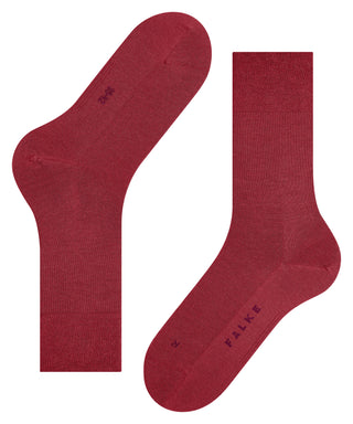 Socken Sensitive New York