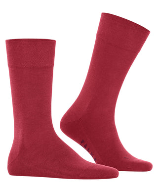 Socken Sensitive New York