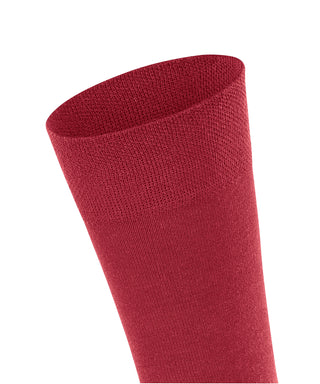 Socken Sensitive New York