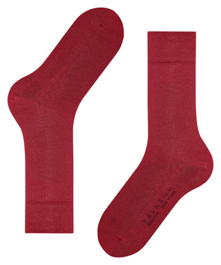 Socken Sensitive New York