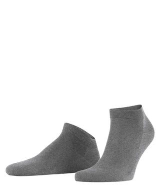 Sneakersocken ClimaWool