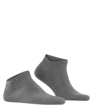 Sneakersocken ClimaWool