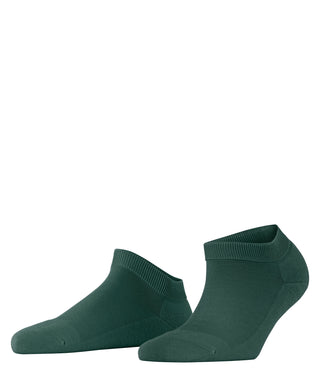 Sneakersocken ClimaWool