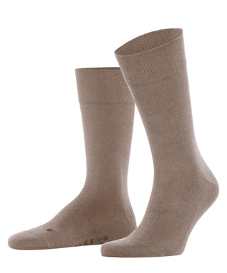 Socken Sensitive New York