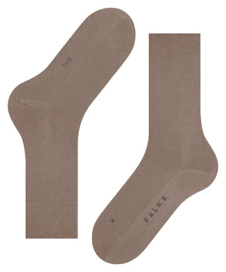 Socken Sensitive New York