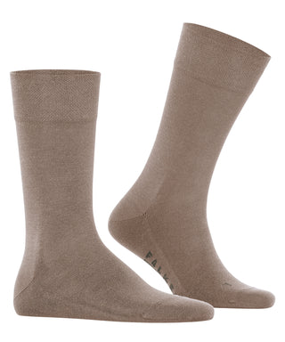 Socken Sensitive New York