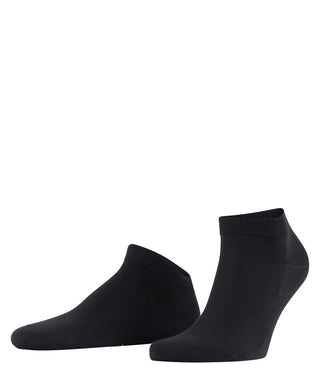 Sneakersocken ClimaWool
