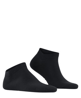 Sneakersocken ClimaWool