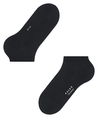 Sneakersocken ClimaWool