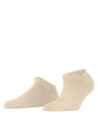 Sneakersocken ClimaWool