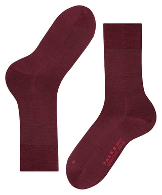 Socken Sensitive Berlin
